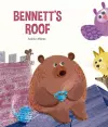 Bennett's Roof cover