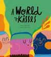 A World of Kisses cover
