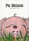 Pig Dreams cover
