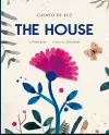 The House cover