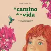 El camino de la vida cover
