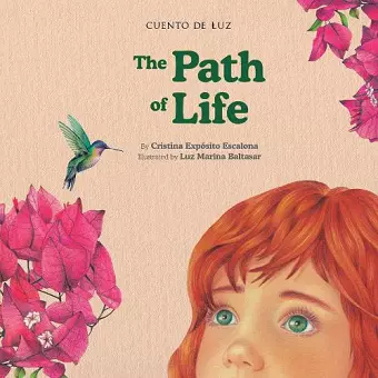 The Path of Life cover