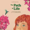 The Path of Life cover