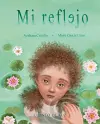 Mi reflejo cover