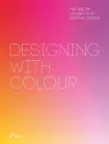 Designing With Colour cover