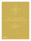 The Jewellery Entrepreneur's Guide cover