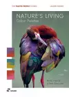 Nature’s Living Color Palettes cover