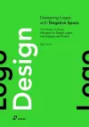 Designing Logos With Negative Spaces cover