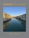 Venezia Nel Silenzio cover