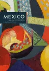 Mexico and the Mexicans in the Kaluz Collection cover