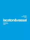 Lacaton & Vassal cover