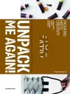 Unpack Me Again! cover