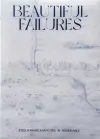 BEAUTIFUL FAILURES cover