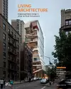Living Architecture cover