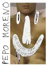 Messing with the Algorithm cover