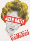 Visto y No visto - Seen and Unseen cover