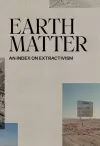 Earth Matter cover