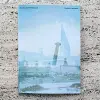 Politics and Architecture cover