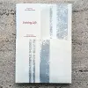 INVITING LIFE cover