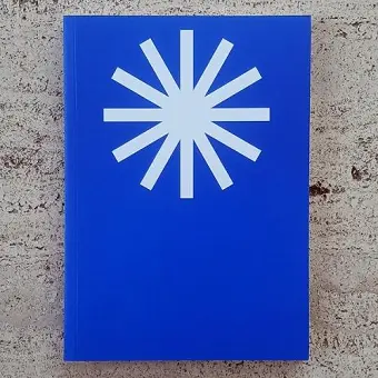 EUROPEAN UNION PRIZE FOR CONTEMPORARY ARCHITECTURE - MIES VAN DER ROHE AWARDS YOUNG TALENT 2025 cover