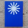 EUROPEAN UNION PRIZE FOR CONTEMPORARY ARCHITECTURE - MIES VAN DER ROHE AWARDS YOUNG TALENT 2025 cover