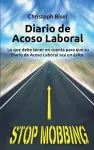 Diario de Acoso Laboral cover