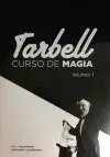 Curso de Magia Tarbell 1 cover