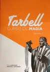 Curso de Magia Tarbell 3 cover