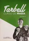 Curso de Magia Tarbell 4 cover