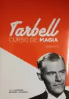 Curso de Magia Tarbell 5 cover