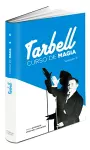 Curso de Magia Tarbell 6 cover