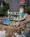 Pablo Lopez Luz cover