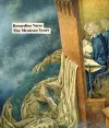 Remedios Varo: The Mexican Years cover