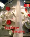 Trendy Shops cover