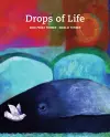 Drops of Life cover