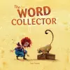 The Word Collector cover