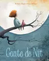 Conte de Nit (A Night Time Story) cover
