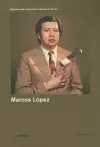 Marcos Lopez: PHotoBolsillo cover