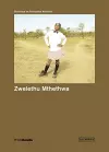 Zwelethu Mthethwa: PHotoBolsillo cover