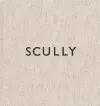 Sean Scully cover