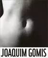 Joaquim Gomis cover