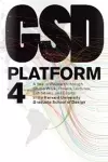 GSD Platform 4 cover