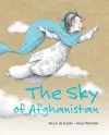 The Sky of Afghanistan cover