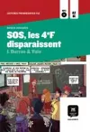 Collection Bandes Dessinees cover