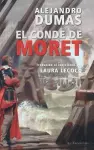 El Conde de Moret cover