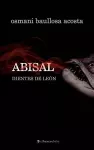 Abisal. Dientes de Le N cover