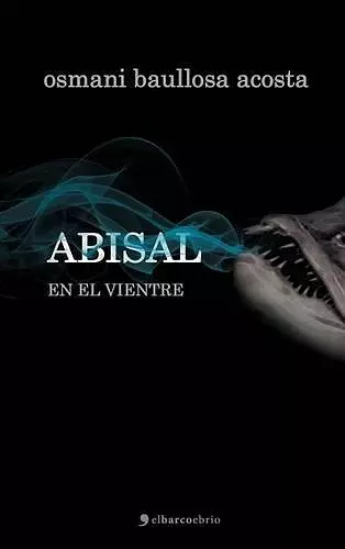 Abisal. En El Vientre cover