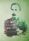 Jose Marti, Diversidad Cultural y Emancipacion cover