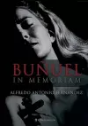 Bunuel in Memoriam cover