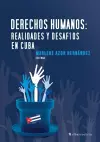 Derechos Humanos cover